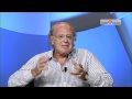 Guarda il video su YouTube